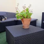 Livingtarifa Apartamento Nano