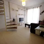 Livingtarifa Apartamento Nano