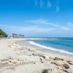 Apartamento Cambrils primera línea de mar