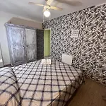 Apartamentos Full Equipped