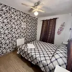 Apartamentos Full Equipped