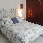 Charming Villadarias M. Palace apartment