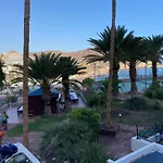 Suite Monte Golf A Playa Del Cura, Grande Canarie, Le Soleil Toute L\'Annee, Ici C\'Est Possible !