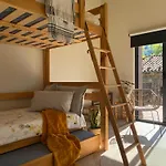 Casa De Camp Les Tretes