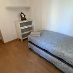 Apartamento El Roble