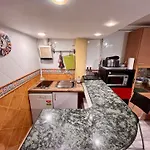 STILISH LOFT IN THE BEACH, piscina y mar