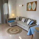 Casa Poppins