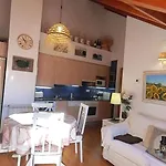 Bamboo 1 - Tucasaenlospirineos