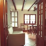 La Simona Casa Rural