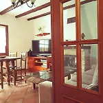 La Simona Casa Rural