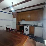 La Simona Casa Rural