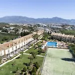 Family & Beach Apartments Mijas Costa & Fuengirola By Alfresco Stays