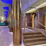 Hotel el Sol