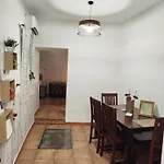 Apartamento Santa Leocadia