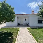 Alojamiento Rural Buenavista