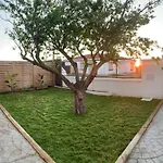 Alojamiento Rural Buenavista