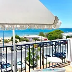 Chalet Playa Mazagon