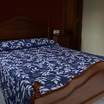 Pension Castro Parrillada