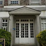 Pension Castro Parrillada