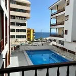 Apartamento Roda - Candelaria