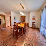 Villa Zocotin