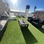 Casa America