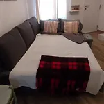 La Casita El Carmen