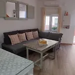 La Casita El Carmen