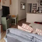 La Casita El Carmen