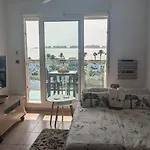 Beautifull And Relaxing