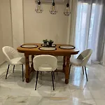 Apartamento Rondasuena Centro