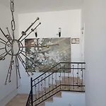 Ala Pa Ca