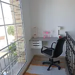 Ala Pa Ca