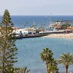 Comodoro