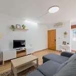 Casa Las Torres