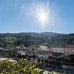 Casa Las Torres