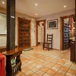 El Desvan Del Brigante