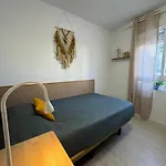 Departamento Diseno Elche