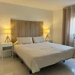 Departamento Diseno Elche
