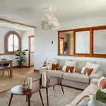 Casa Antonio - Breathtaking Views Alhambra