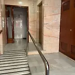 Piso Centrico En Elche