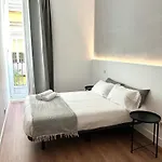 H21 Rooms