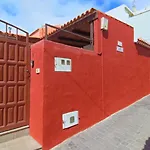 Casa Carmen