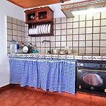 Casa Carmen
