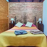 Casa Carmen