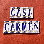 Casa Carmen