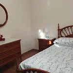 Piso Acogedor Y Luminoso