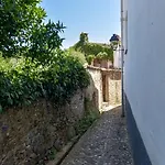El Mirador Del Naranjo By Sierra Viva