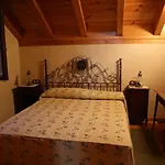 Era Caseta De Salardu
