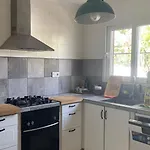 Casa Familiar En La Maravillosa Ciudad De L\'Eliana Con 3 Habitaciones